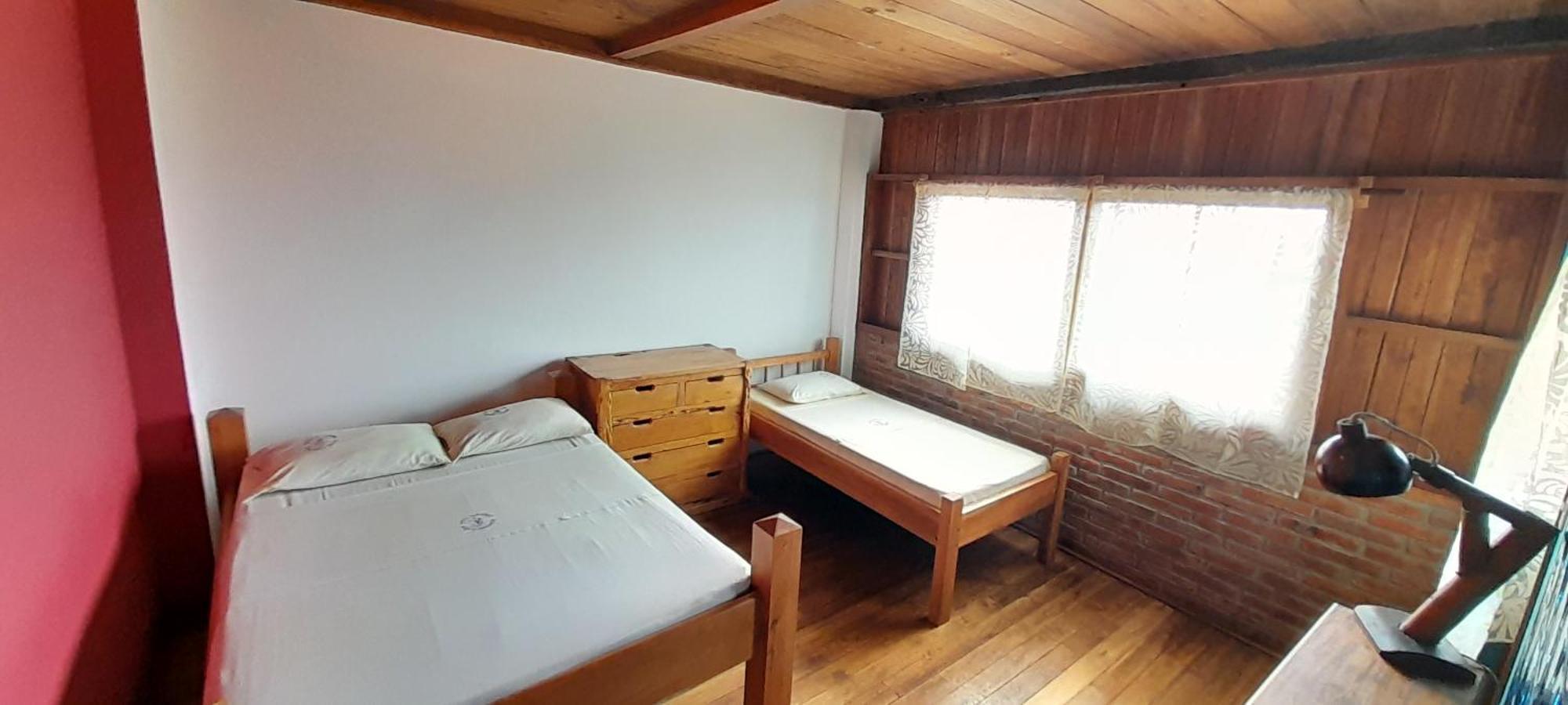 Hotel Boutique Hurvinek Montanita Ngoại thất bức ảnh